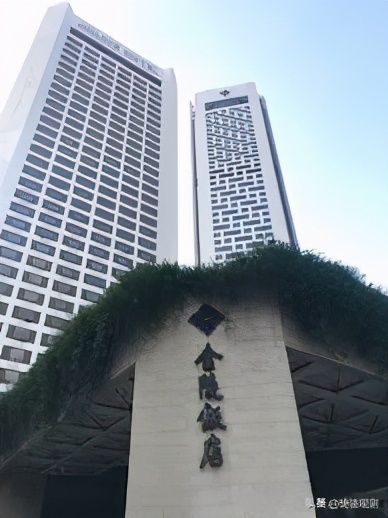 南京2024年要建几座大楼,南京第一座高楼