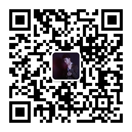 火神山医院从设计到建设全过程,火神山医院设计的特别之处