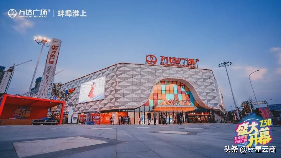 深圳burberry店铺,burberry深圳开业