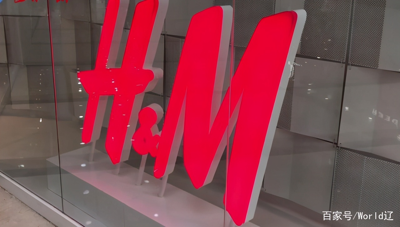 2017年记者采访新疆棉花地,探访真实新疆棉花