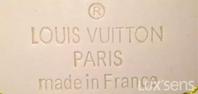 鉴真验货,鉴包真假gucci