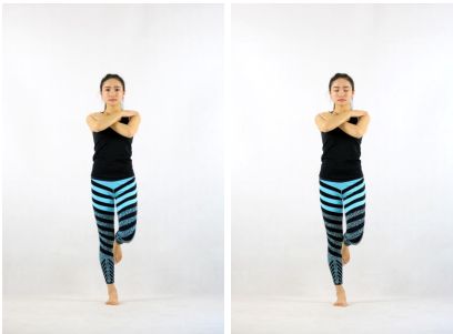 跑步足底痛的防治,足底跑步疼是什么症状