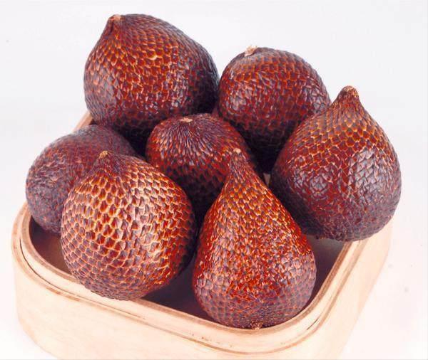 世界这么大你知道有几种水果吗,世界上都有哪些可以吃的水果