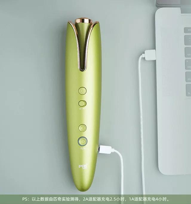 无线卷发棒自动旋转推荐平价,无线自动卷发棒