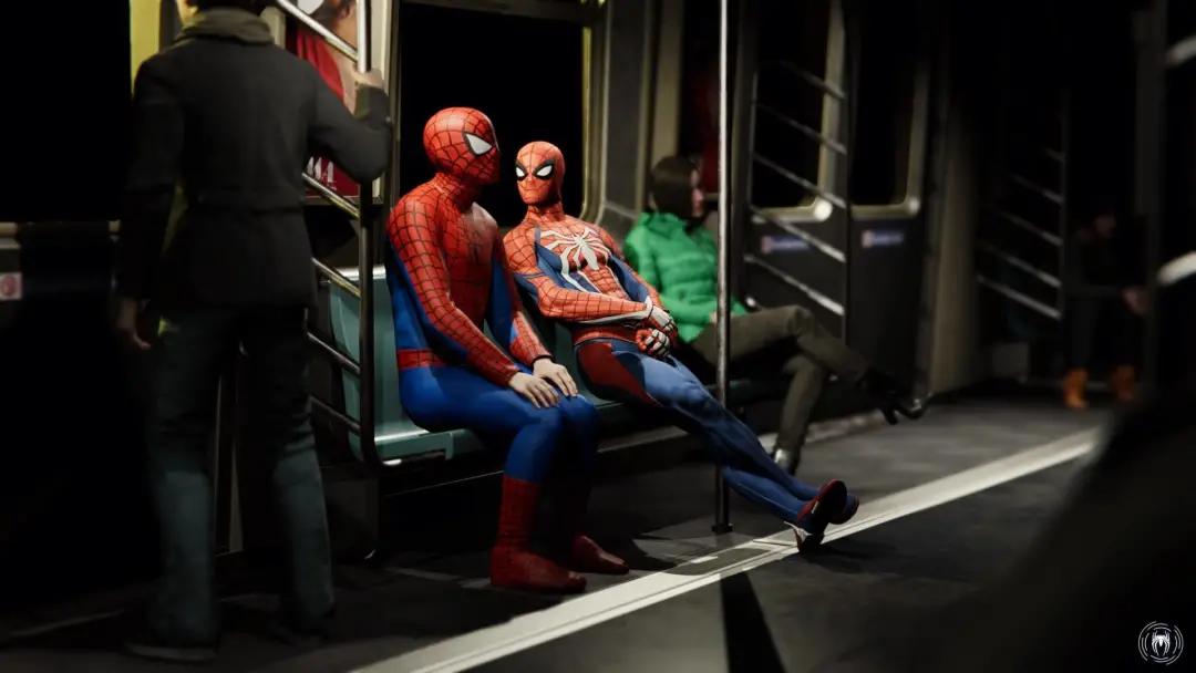 拯救游戏荒的手游联机,推荐的手机游戏拯救你的游戏荒