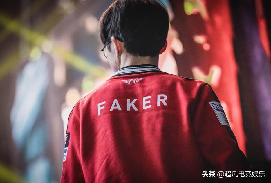 skt总决赛入场s12,skt总决赛t1损失