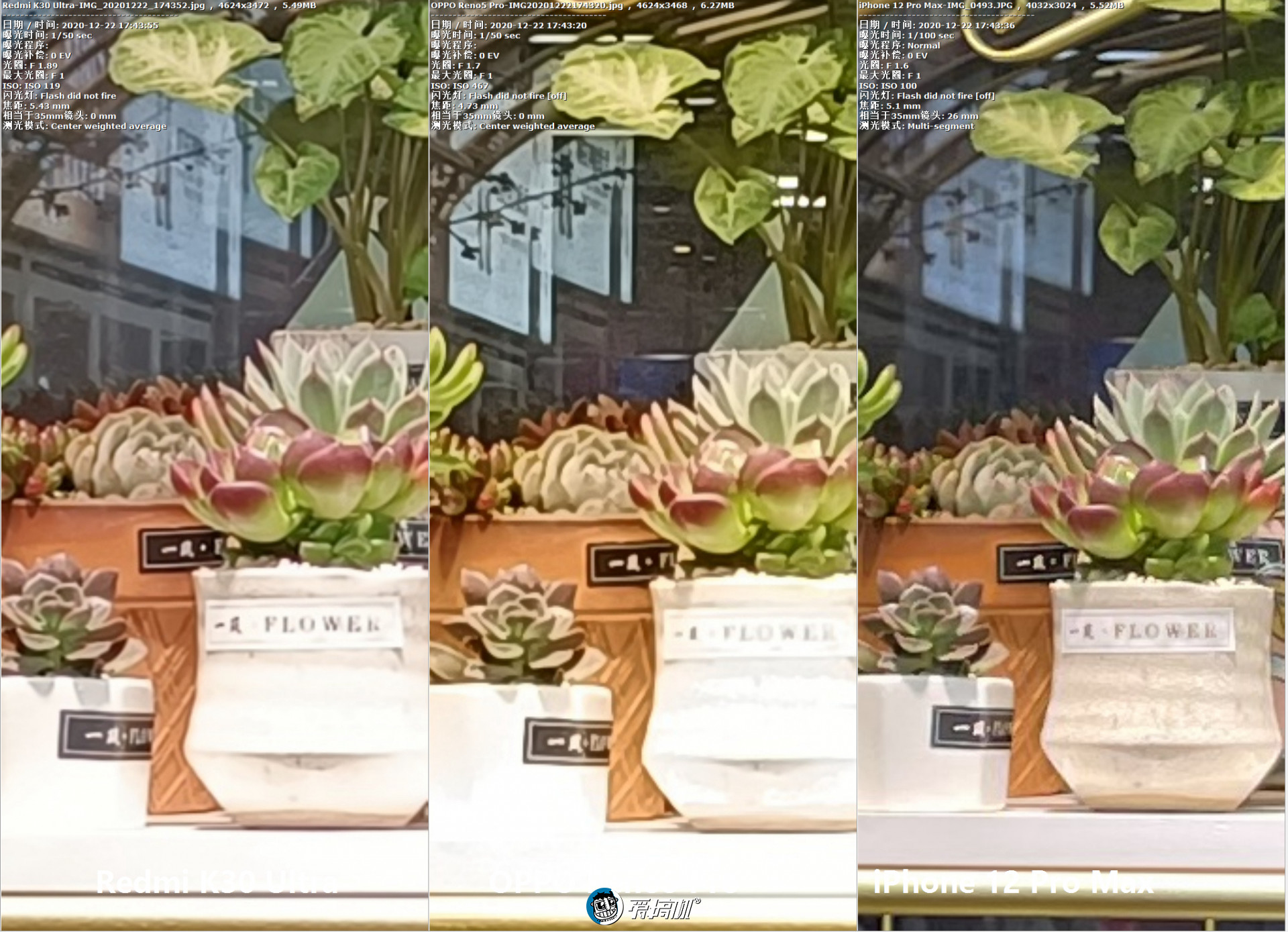 opporeno5pro天玑1000+测评,opporeno5pro5g天玑1000+怎么样