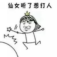 泰国皮皮岛一日游 (泰国皮皮岛旅游团)