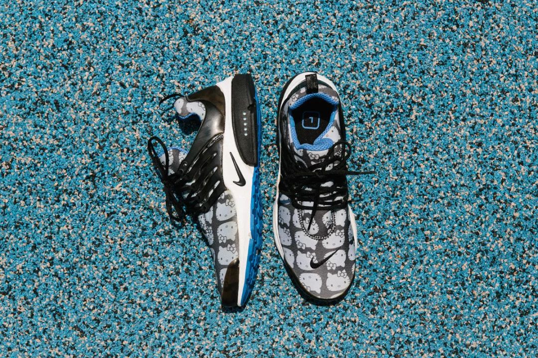 网上买东西干货怎么买好,网上买鞋怎么选便宜还不踩坑