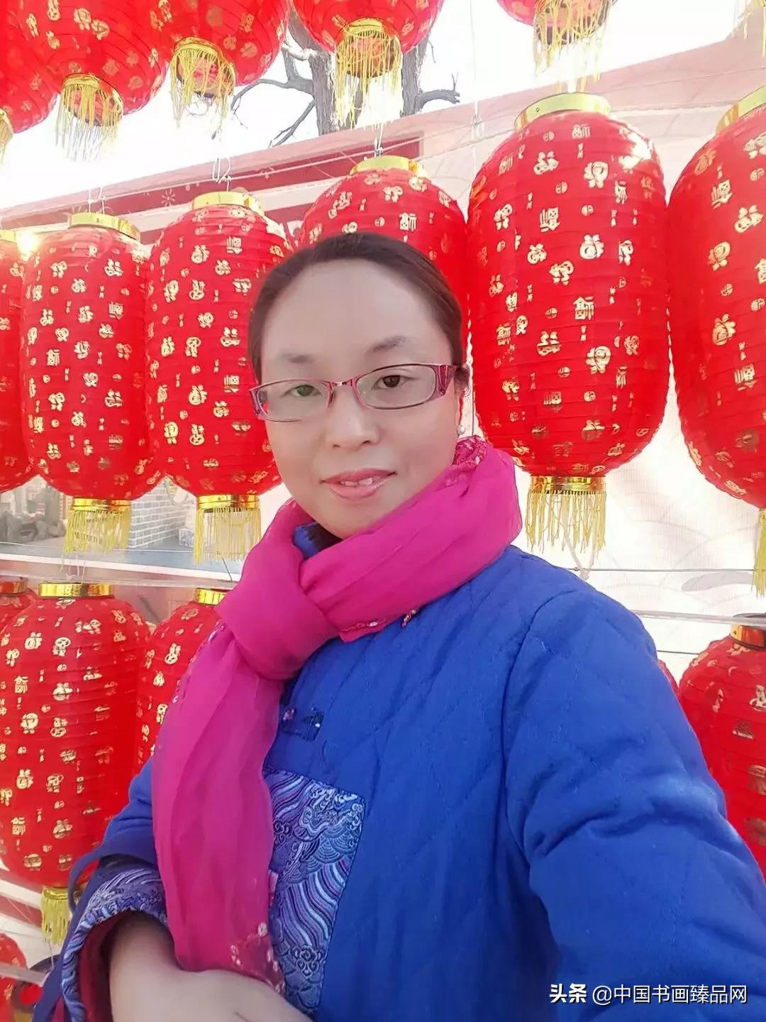 浙江省书法家协会抗疫书法作品展,笔墨传情抗疫主题书法美术展亮相