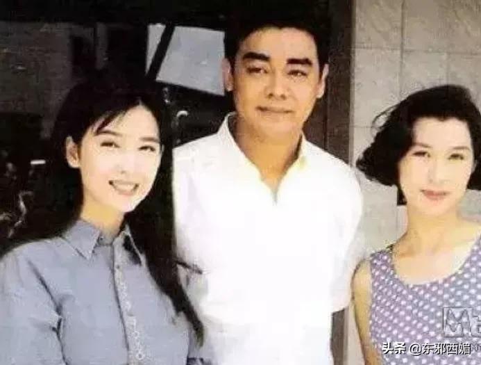 她到底美不美?吵翻天还不如来磕神仙爱情