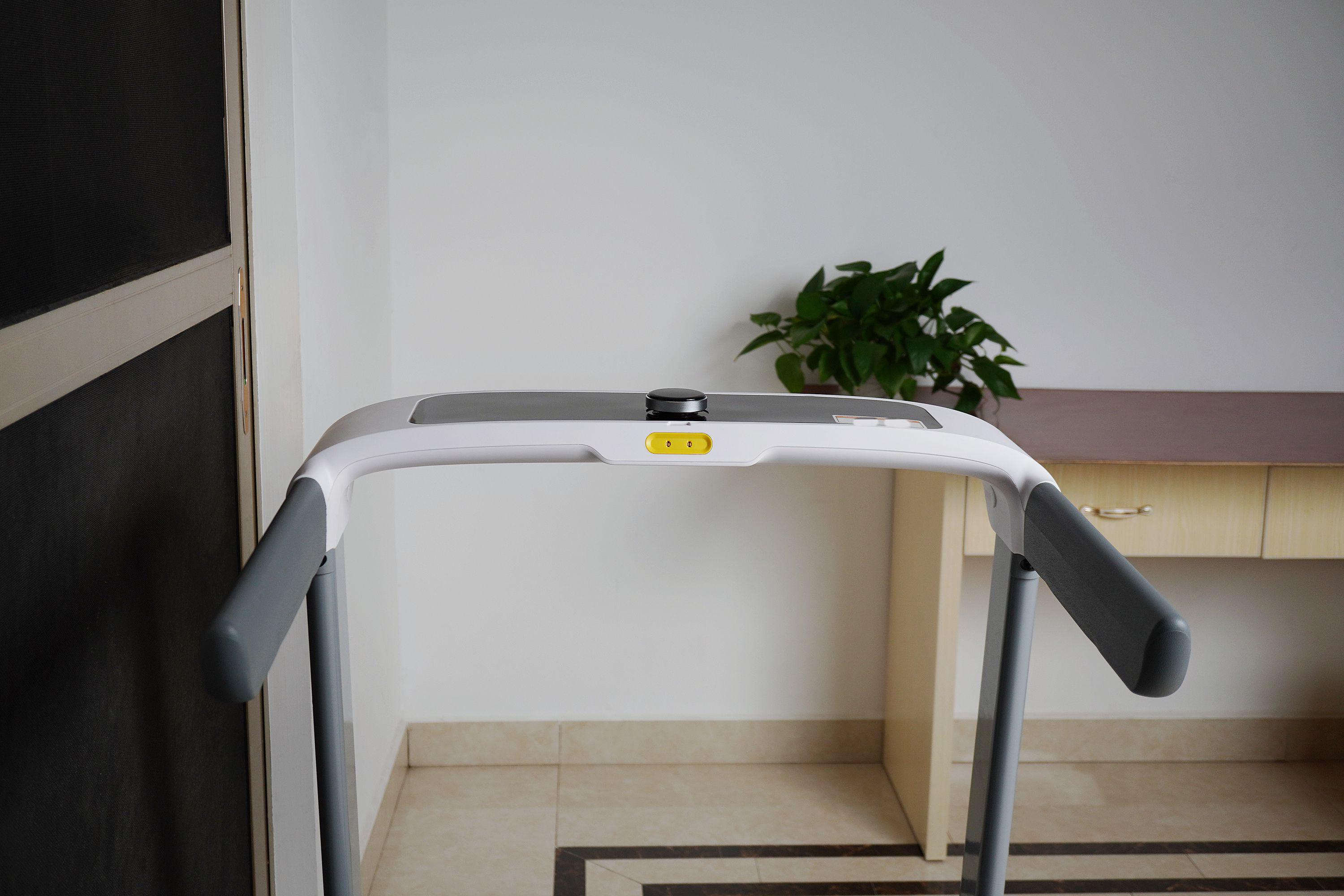 亿健精灵x6和s7跑步机区别,亿健跑步机精灵x6