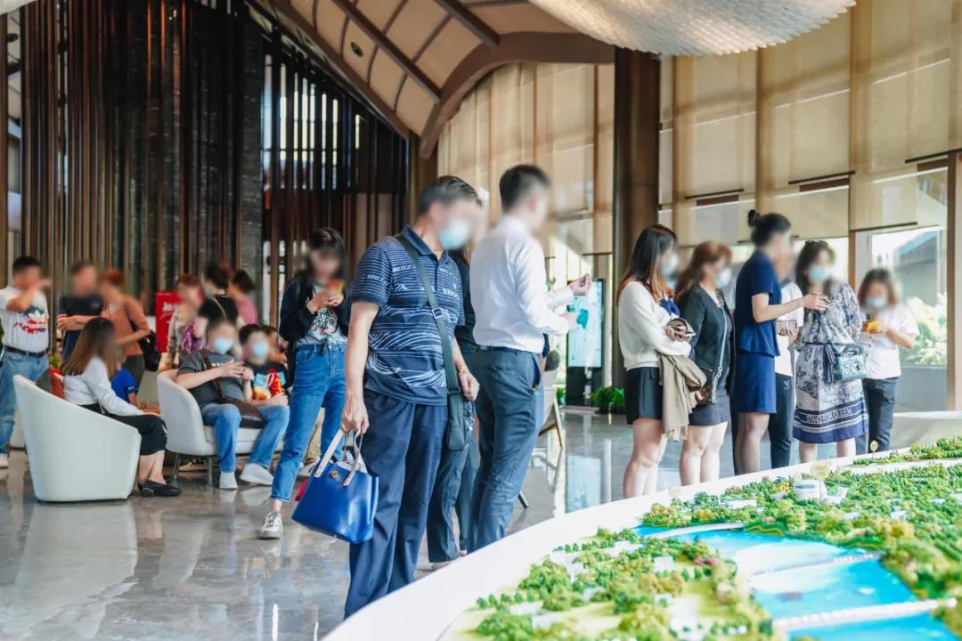 地产观察热点,地产深度观察