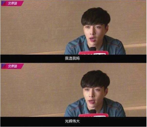 钢铁直男单身全凭自己的实力,凭实力单身的钢铁直男搞笑视频