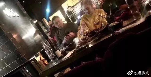 疫情蔓延各大明星,各地迎接抗疫回归医护人员合集