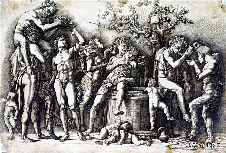 克苏鲁一切的源头称号怎么得,克苏鲁真实存在的视频