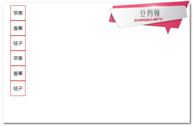 html教学入门零基础源代码,从零开始学javaweb开发