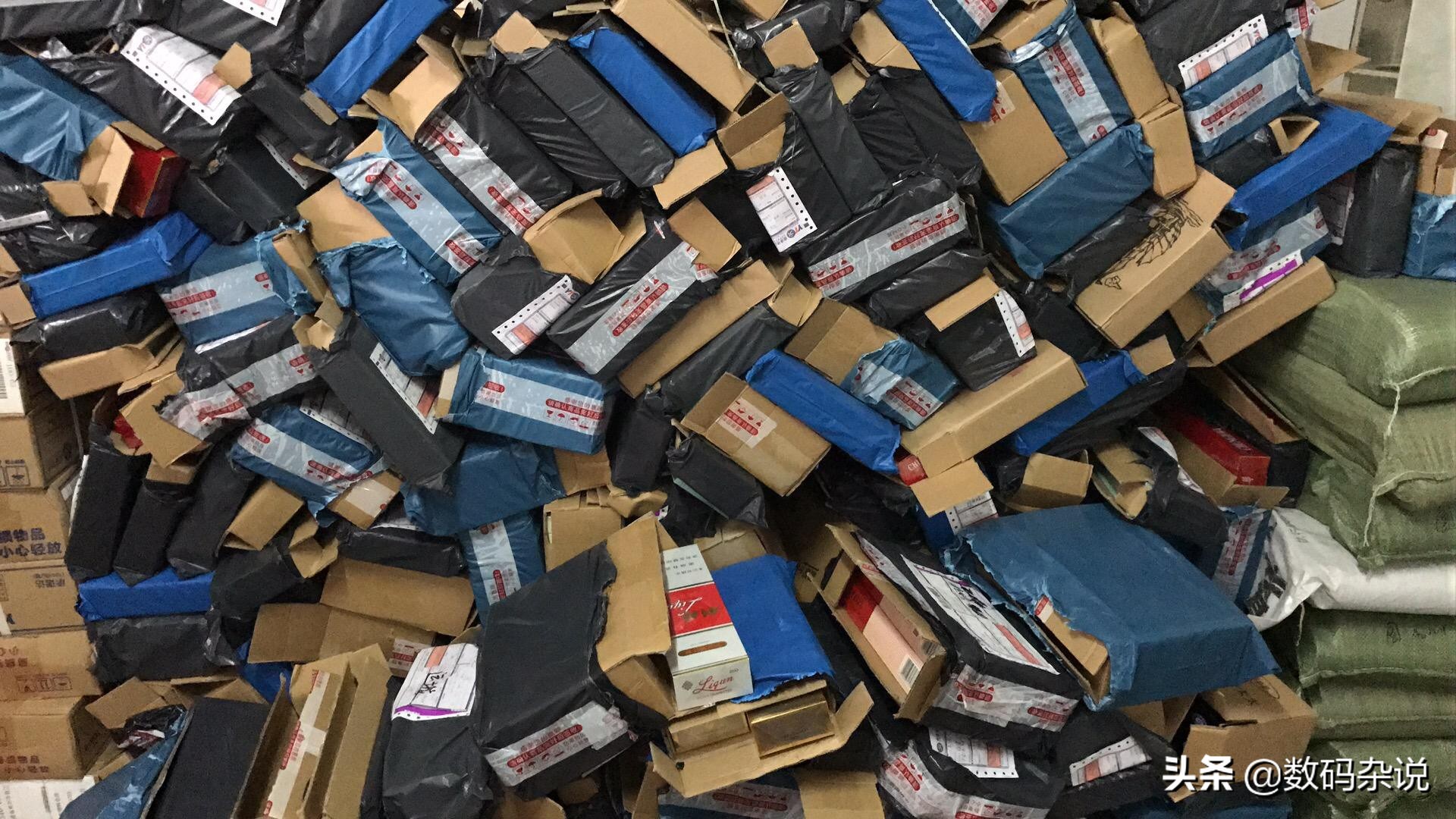 618买完手机怎么验货,618怎么查手机是不是正品