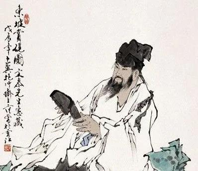 成都市双流区双流实验小学2016届,双流区东升迎春小学诗歌节