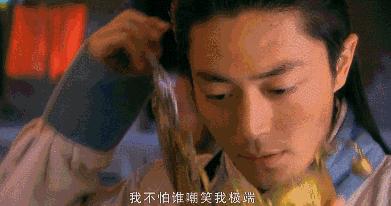 武侠经典歌曲30首,十首经典武侠歌曲