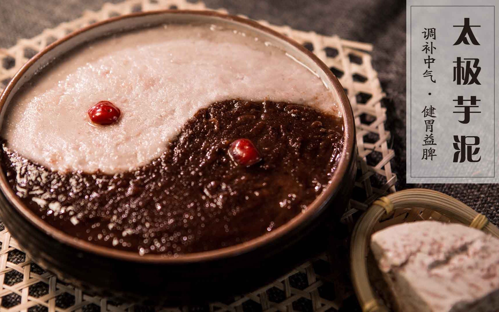 吃货不可错过的东西,吃货不可错过的自助餐