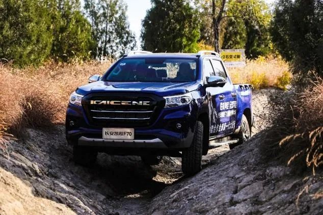 三菱4g63发动机2.0t加速无力,三菱4g63s4t型2.0t发动机