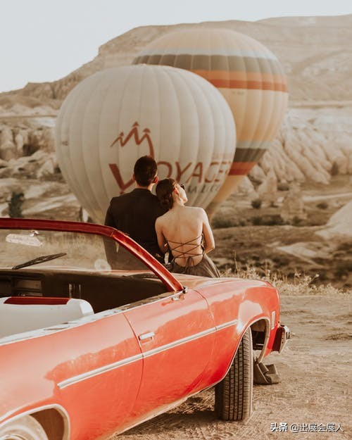 他说今年国庆去阿根廷，足球美女美景美不胜收_出展海外