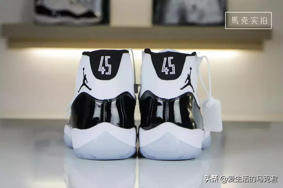 斥巨资实测当下最火的5个球鞋交易平台，毒和nice到底谁更好用？