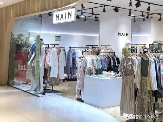 东大门爆款原来竟是广州货？！这波智商税交的真是亏啊