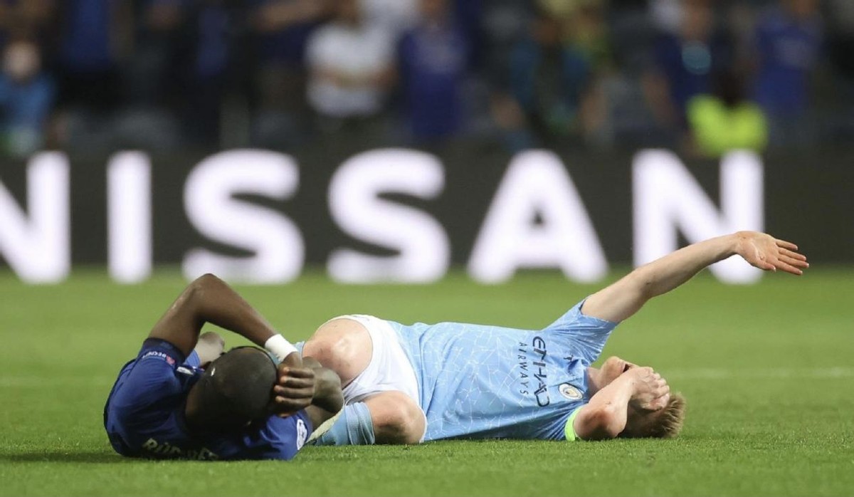 欧洲杯专家预测揭秘,欧洲杯战报比利时预测