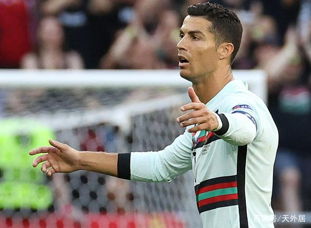 伟大的3-2打破14年魔咒,伟大的3个进球