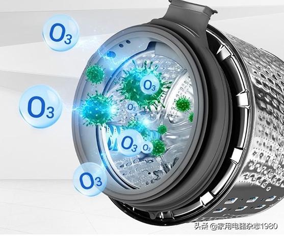 疫情期间衣物怎么消毒杀菌最好,被褥除菌妙招