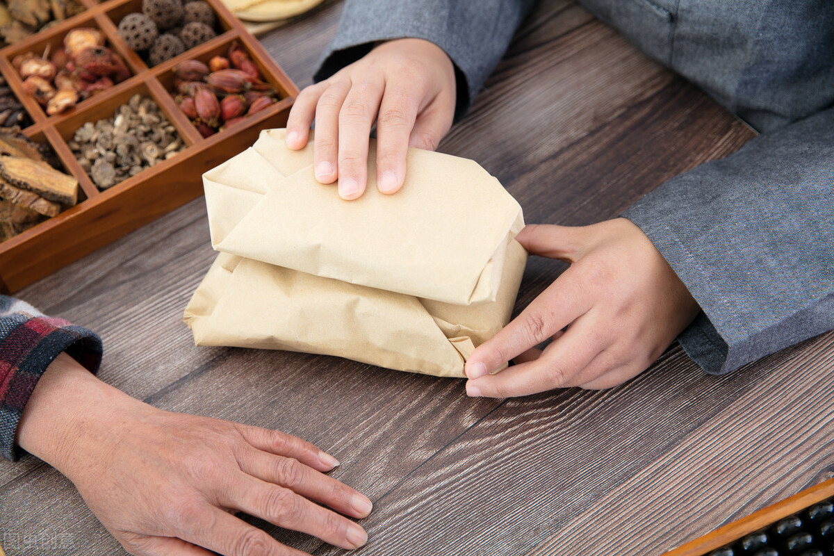 安宫牛黄丸真的能治中风吗,安宫牛黄丸对预防中风真的有效吗