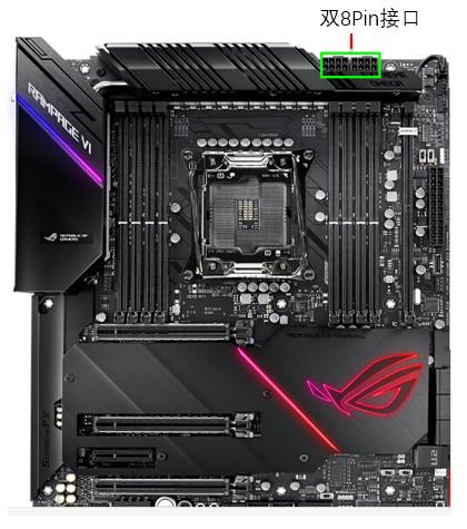 怎么辨别主板真假,修苹果手机主板被换了怎么鉴别