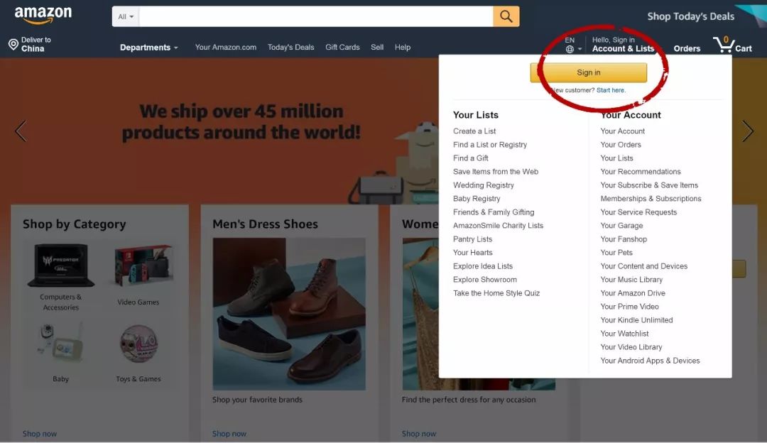 卖假护肤品的网红,网红护肤品骗局