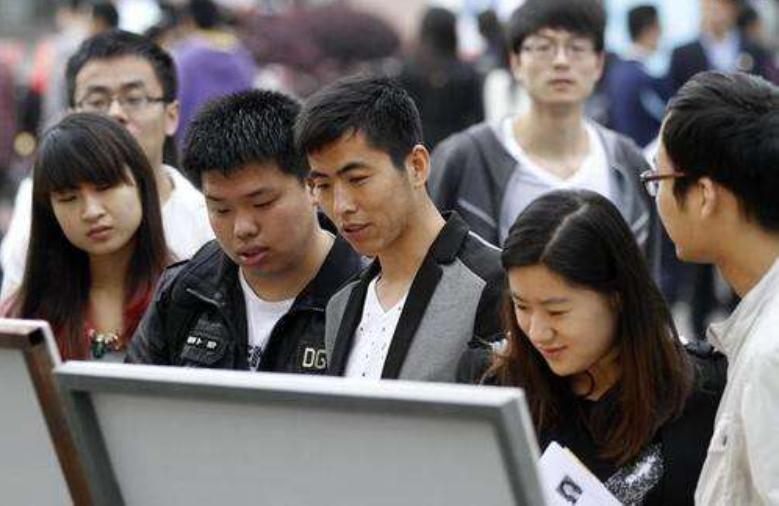 地租太高！深圳制造业巨头长盈精密前往越南建厂，员工直言可惜了