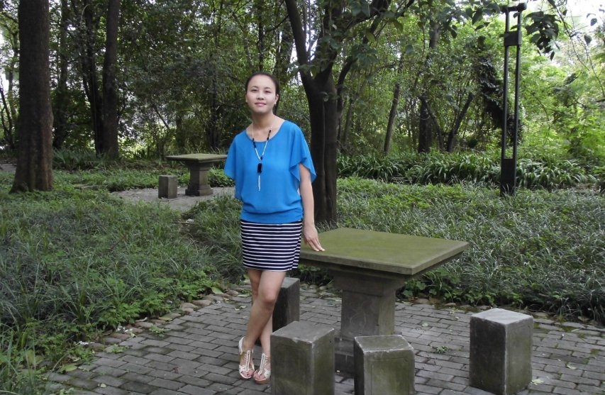 六盘水市第一实验中学2016届,六盘水第一实验中学喜报