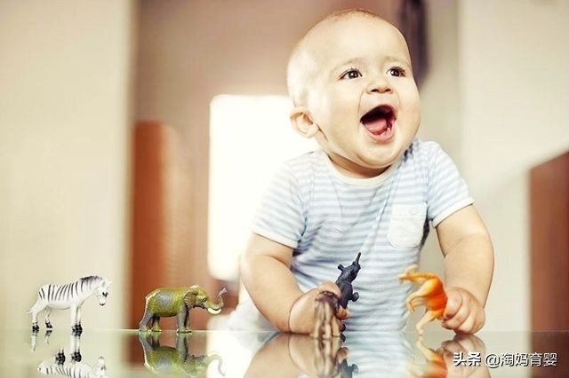 新生儿爸妈必须重视的护理要点 (新生儿护理爸爸需要做什么)