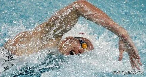 娓告吵鍛煎惛鑺傚,娓告吵鍛煎惛鑺傚闀跨煭