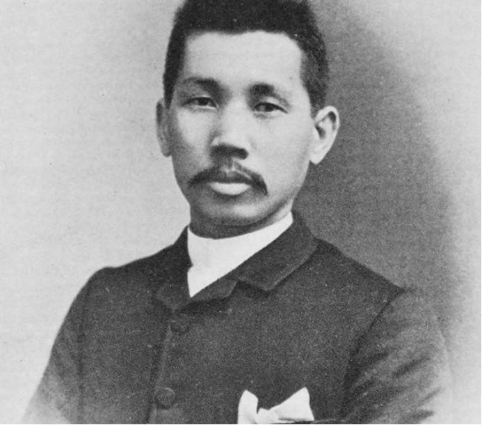 昭和电工事件:企业贿赂政府大案,源于美国主导的战后日本改革