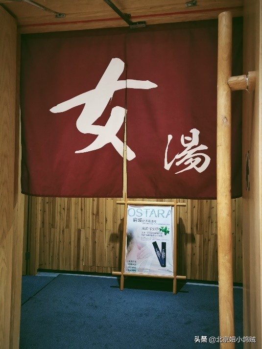 最新古北水镇景区内的住宿攻略,浙江古北水镇住宿攻略