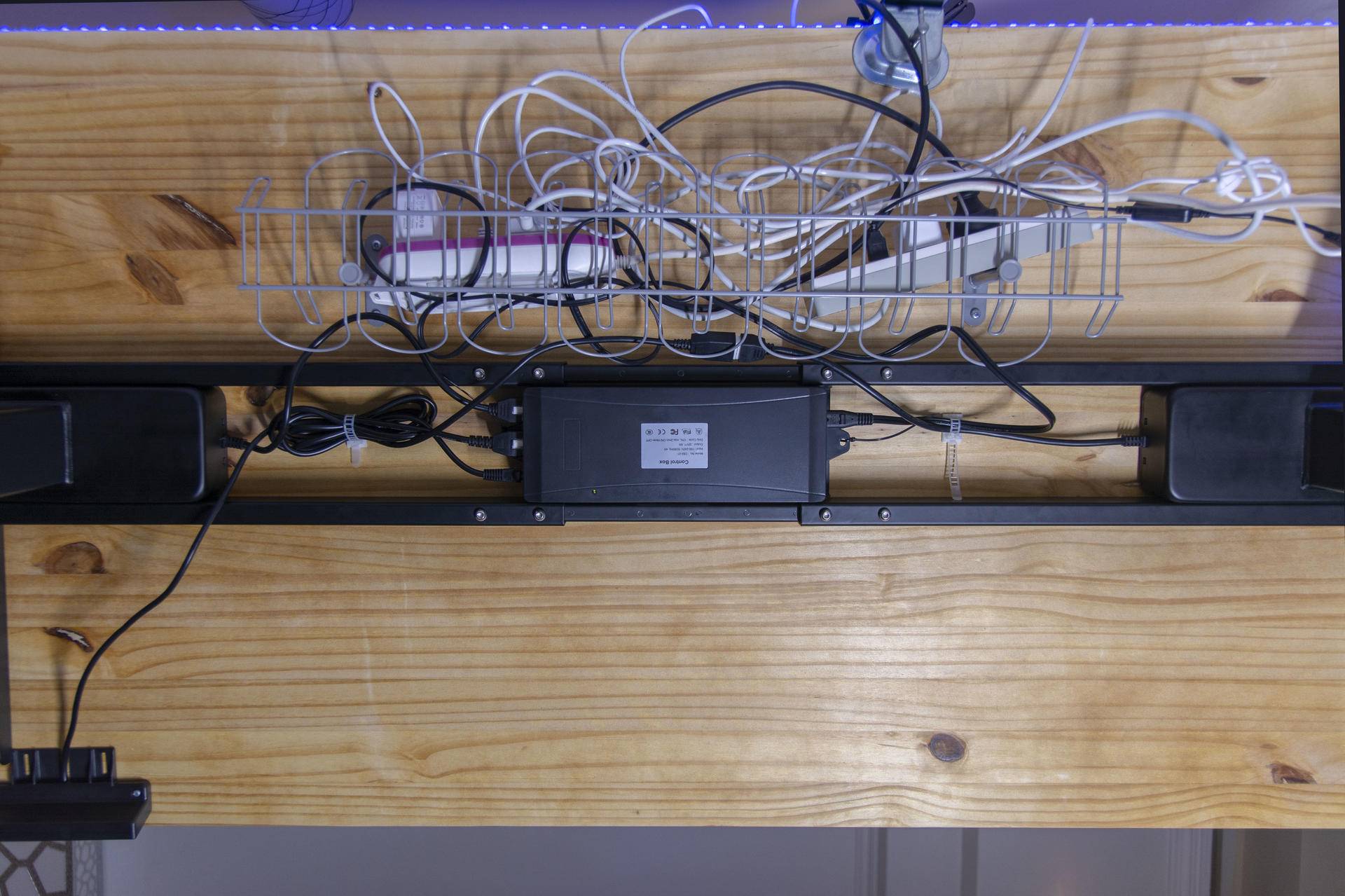 数码博主推荐升降桌,数码博主亲测好用