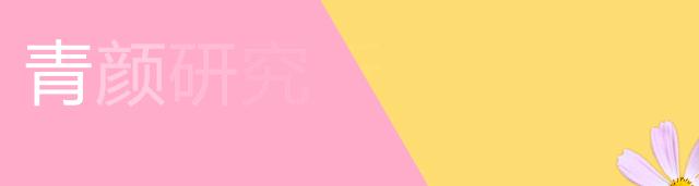 法国小众轻奢手表,女士手表小众轻奢排行最好的手表