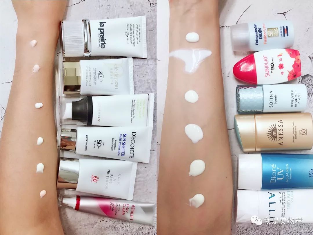 养儿不防老防晒才防老,养儿不防老防晒才真的能防老