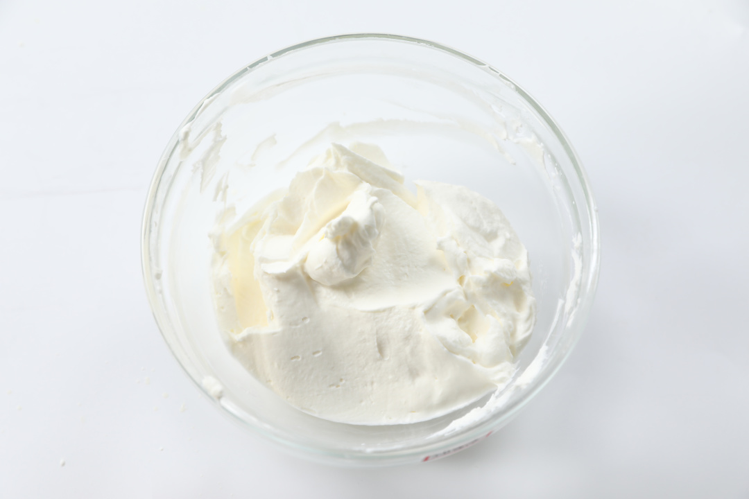 超级评测|12款淡奶油哪款淡奶油夏季打发更稳定？