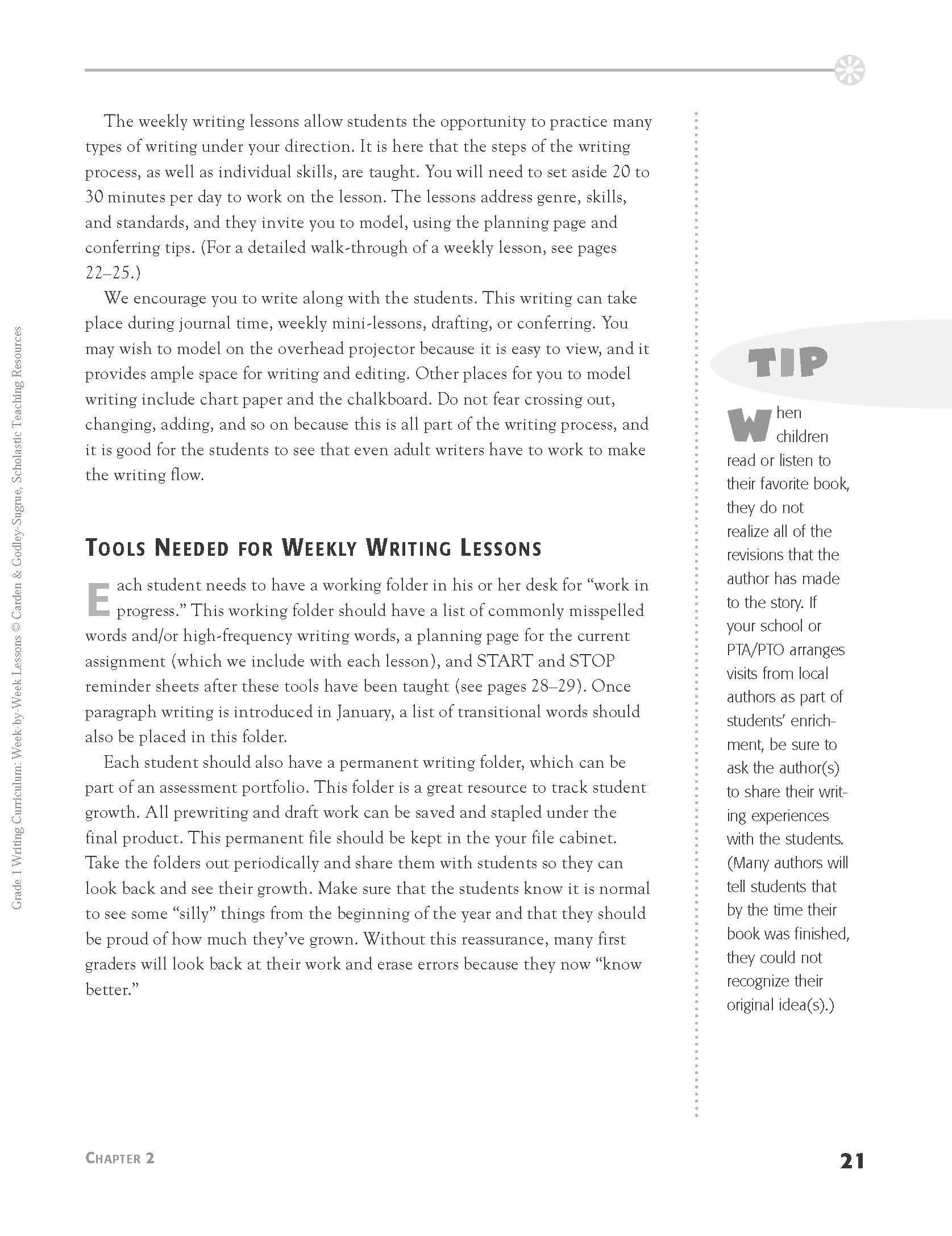 学乐大全套,学乐英文原版读物