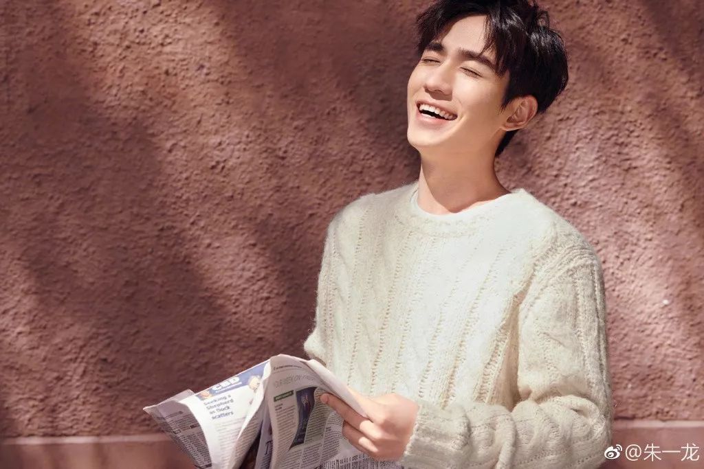 2018澶ц祻,澶ц祻2018