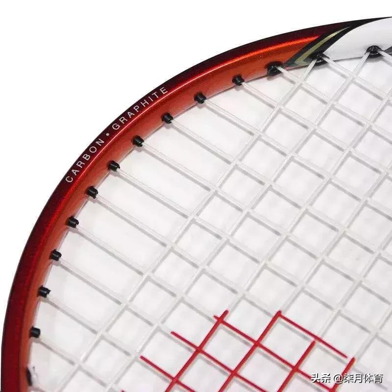 羽毛球小知识羽毛球装备购买指南,羽毛球新手需要购买的装备