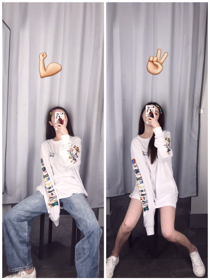 2018年hm连衣裙,hm连衣裙2018