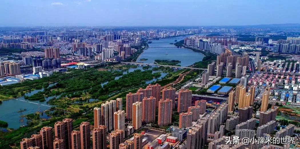 向洛阳人发出邀请国潮盛宴来袭,洛阳发布通知